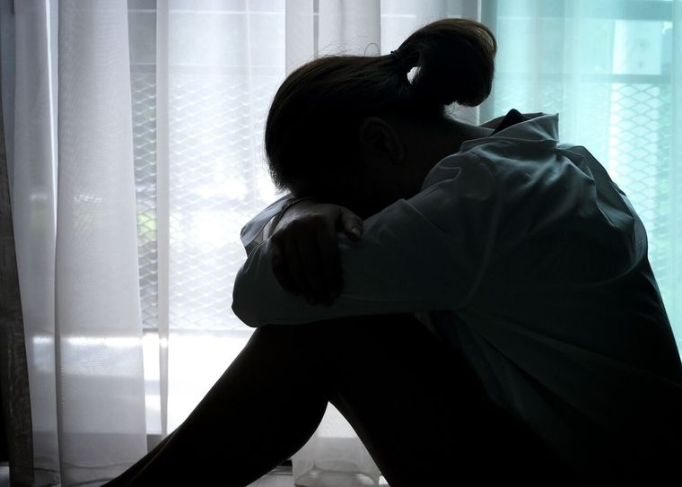 La sobreestimulación digital y el ritmo frenético de vida tienen un fuerte impacto en la salud mental.