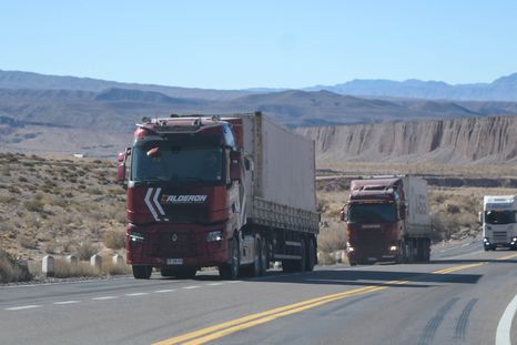 paso a chile: estado actual y pronostico para los proximos dias paso a chile: estado actual y pronostico para los proximos dias