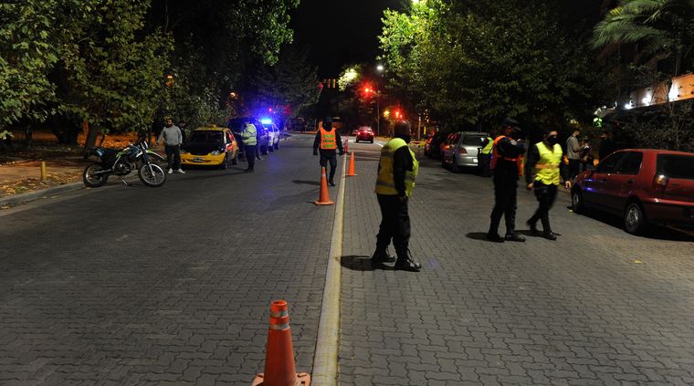 Foto: ALF PONCE MERCADO / MDZ