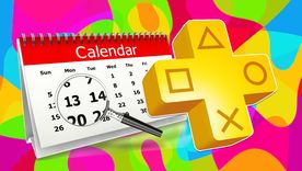 Desde el 2 de diciembre y hasta el 5 de enero de 2026, los suscriptores de PlayStation Plus podrán sumar a su biblioteca cinco juegos muy distintos entre sí. Desde el 2 de diciembre y hasta el 5 de enero de 2026, los suscriptores de PlayStation Plus podrán sumar a su biblioteca cinco juegos muy distintos entre sí.