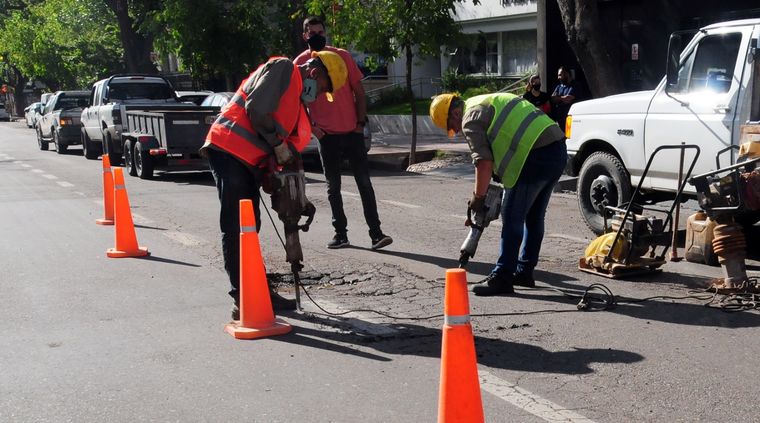 Foto: ALF PONCE MERCADO / MDZ