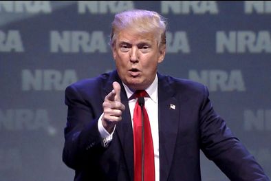 MDZol | Foto: Publicada por NBC NEWS