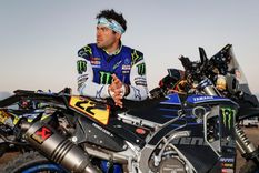 murio paulo goncalves: el conmovedor recuerdo de caimi murio paulo goncalves: el conmovedor recuerdo de caimi