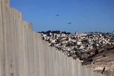 Este martes comenzó el segundo día de negociaciones entre los mediadores de distintos países, incluyendo Hamás e Israel.
