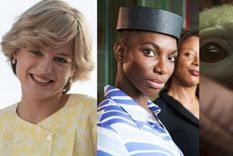 Las 29 mejores series y películas de 2020 según críticos de la BBC, Latinoamérica y España