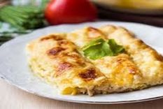 Foto: www.pixabay.com