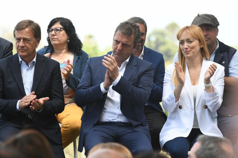 Foto: Alfredo Ponce/ MDZ