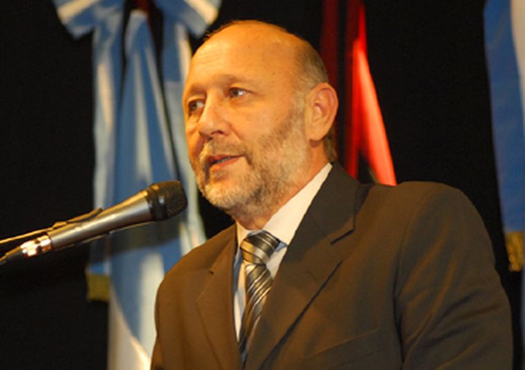 Foto: lanoticiaweb.com