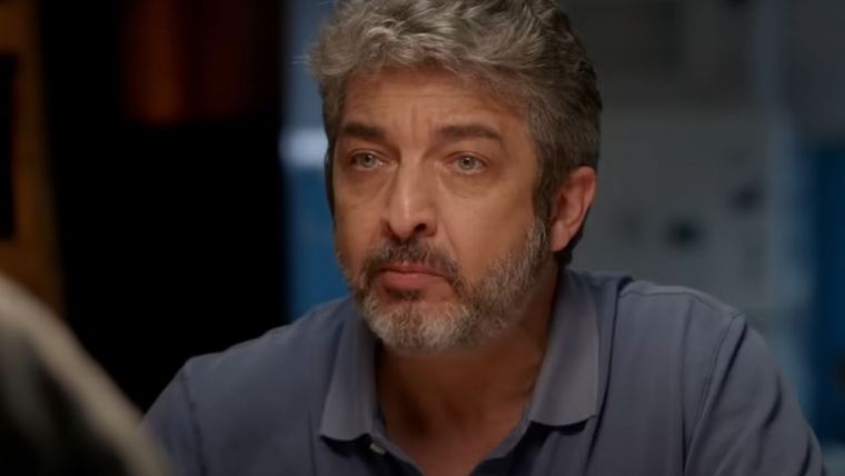 portada comedia ricardo darin netflix