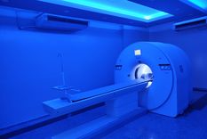 fuesmen instala el primer pet-ct digital de united imaging fuesmen instala el primer pet-ct digital de united imaging