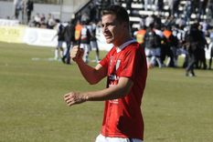 Foto: Alf Ponce / MDZ