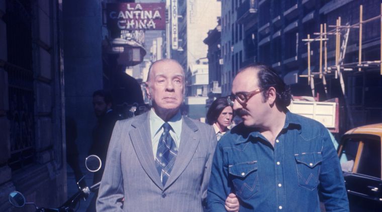 Foto: Secretaría de Cultura