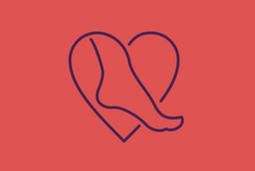 Test de personalidad