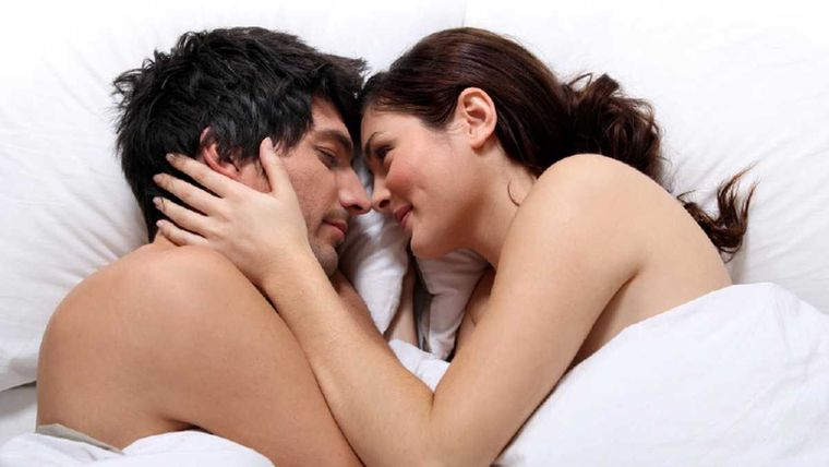 Las relaciones sexuales podrían transmitir el virus del Zika