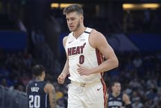 multa en la nba para un jugador que emitio un comentario antisemita