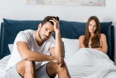 Aunque la respuesta varía de persona a persona, muchos usuarios reportan mejoras. Foto: Archivo