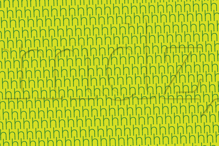 ACERTIJO VISUAL ACERTIJO VISUAL, RETO VISUAL, LETRA Foto: MDZ ONLINE