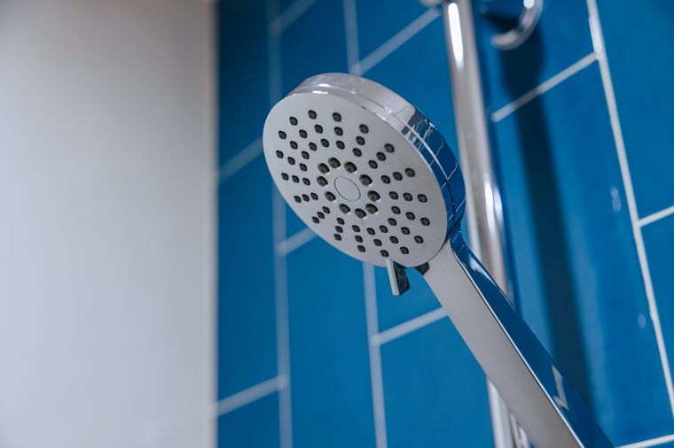 Volverá a tener brillo. Foto: Fuente: Shutterstock