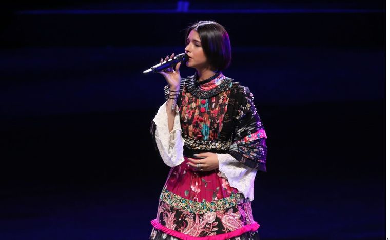 Foto: Dallas Morning News