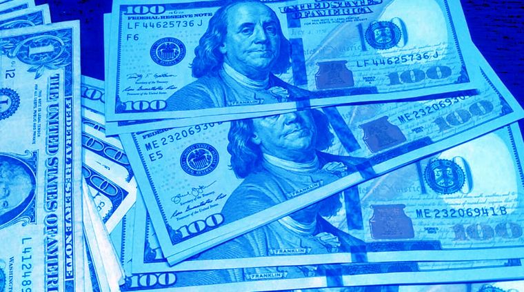 Foto: ALF PONCE MERCADO / MDZ