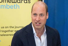 El príncipe William de Gales y Kate Middleton reciben mucho dinero de la corona británica. Foto: Vanity Fair