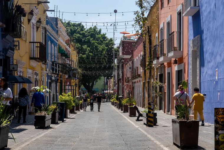 El clima de México se mantendrá inestable este jueves, con lluvias, viento y contrastes de temperatura en las zonas más afectadas. El clima de México se mantendrá inestable este jueves, con lluvias, viento y contrastes de temperatura en las zonas más afectadas.
