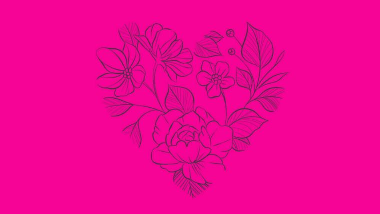 Test de personalidad