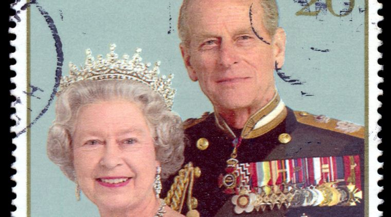 Foto: shutterstock.com