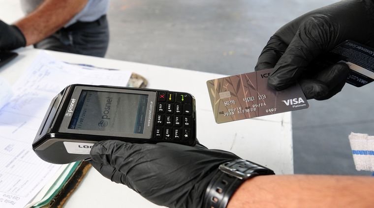 Foto: ALF PONCE MERCADO / MDZ