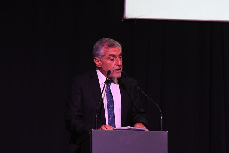 Foto: ALF PONCE MERCADO / MDZ