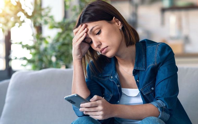 Desde enero rige esta nueva medida en cada celular de México.