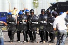 Foto: Diario de Río Negro