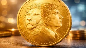 nuevas filtraciones revelan un plan de novelli para usufructuar la imagen de milei nuevas filtraciones revelan un plan de novelli para usufructuar la imagen de milei