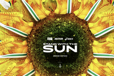 asics celebra en 2018 los 100 anos de su fundador