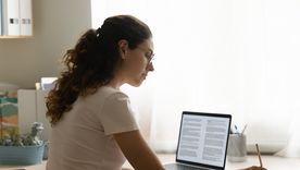 La Inteligencia Artificial advierte sobre las carreras universitarias con menos demanda en el mercado laboral. Foto: Archivo La Inteligencia Artificial advierte sobre las carreras universitarias con menos demanda en el mercado laboral. Foto: Archivo