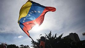 Es como si un villano te salvara de otro villano: el conflicto de los venezolanos que no querían a Maduro pero tampoco aceptan a Trump