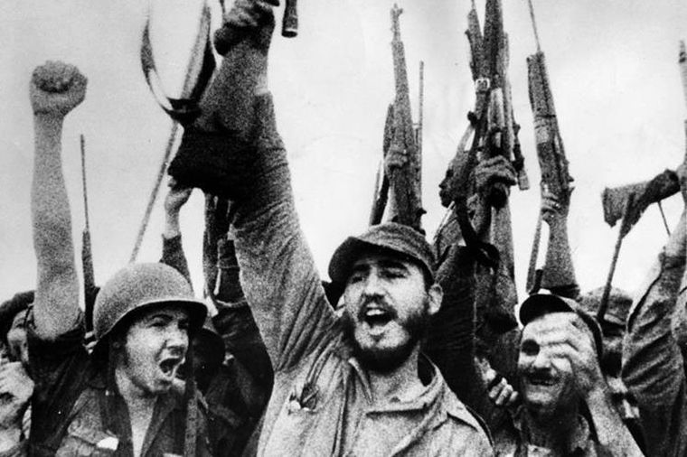 Foto: publicada por Prensa Libre