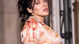 ¡Opta por tu candidata Bridgerton argentina preferida! Foto: Instagram