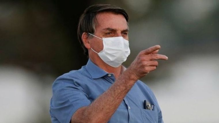 Foto: REUTERS
