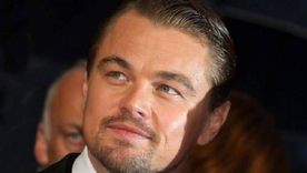 LEO DICAPRIO TENDRÍA UN NUEVO AMOR. EL ACTOR SE ACABA DE SEPARAR DE CAMILA MORRONE.