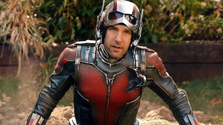 Foto: https://www.t13.cl/noticia/tendencias/espectaculos/paul-rudd-deja-dudas-realizacion-tercera-pelicula-ant-man-ucm
