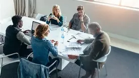 Comunicarnos mejor también exige autoconocimiento.