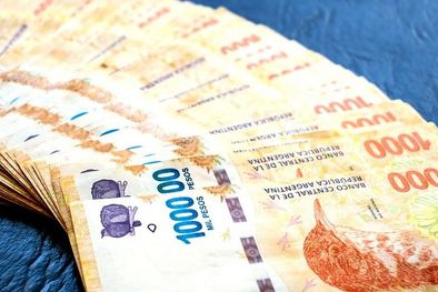 MDZol | Foto: GETTY IMAGES