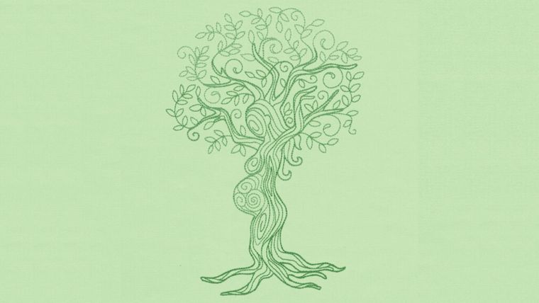 Test de personalidad