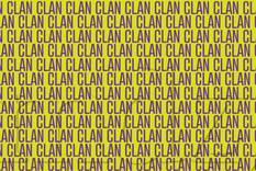 ACERTIJO VISUAL ACERTIJO VISUAL, RETO VISUAL, PALABRA Foto: MDZ ONLINE