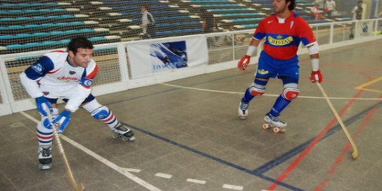 Talleres clasiificó goleando a la Católica de Chile. Terminó puntero e invicto y ahora va por más.