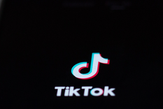 Foto: Unsplash Foto: Unsplash