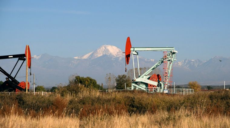 Foto: ALF PONCE MERCADO / MDZ