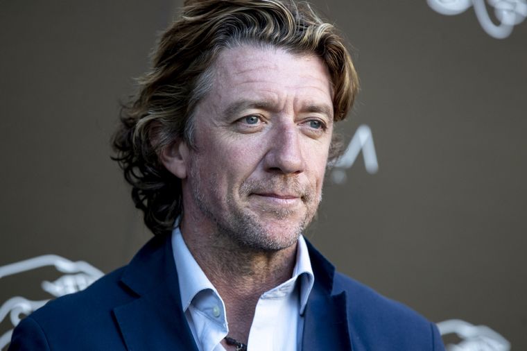 Foto: https://www.larazon.es/gente/celebrities/20210914/q5arzoolifanbccrgbj22ktie4.html