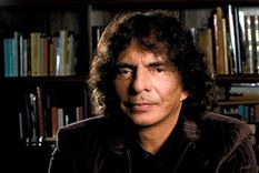 Foto: www.alejandrodolina.com.ar Foto: www.alejandrodolina.com.ar